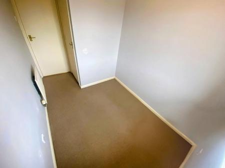 3 bedroom Semi-detached house to let in Wheatsheaf Ave, Newark, NG24