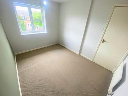 3 bedroom Semi-detached house to let in Wheatsheaf Ave, Newark, NG24