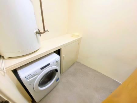 1 bedroom Flat to let in Warwick Brewery, Newark, NG24