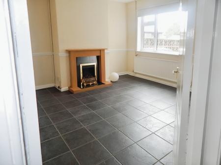 3 bedroom Terraced House to let in Bowbridge Road, Newark, NG24