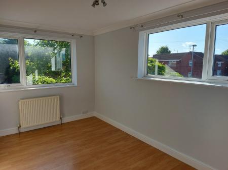 Acorn Close, Newark, NG24