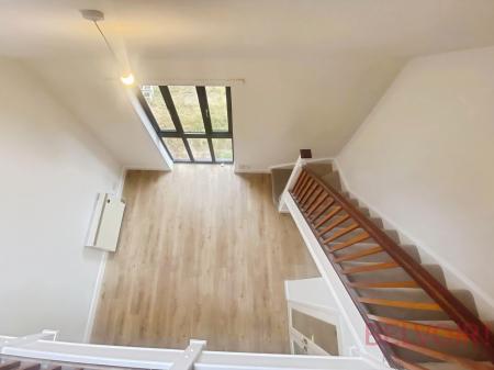1 bedroom Detached house to let in Hounsfield Close, Newark, NG24
