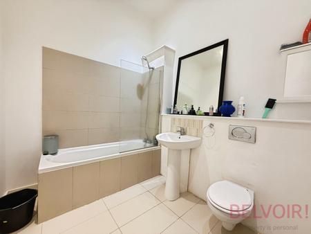 1 bedroom Flat to let in Warwick Brewery, Newark, NG24