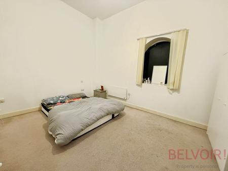 1 bedroom Flat to let in Warwick Brewery, Newark, NG24
