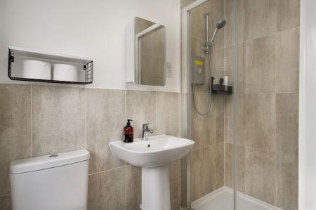 3 bedroom Semi-detached house for sale in Goodenough Drive, Wantage, OX12