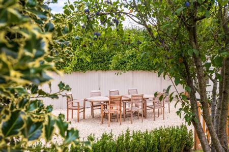 5 bedroom Detached house for sale in Gordon Road, Thatcham, RG18