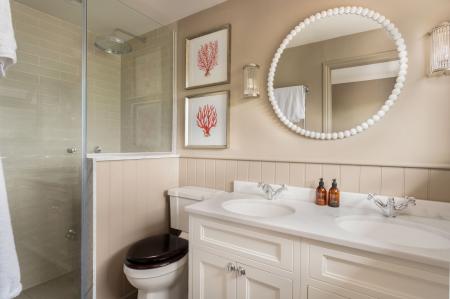 5 bedroom Detached house for sale in Gordon Road, Thatcham, RG18