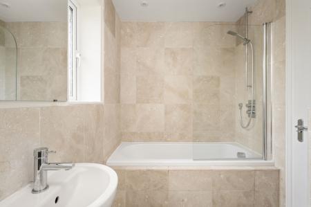 4 bedroom Detached house for sale in Orchard Lane, Wantage, OX12