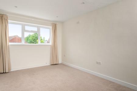 4 bedroom Detached house for sale in Orchard Lane, Wantage, OX12