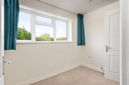 4 bedroom Detached house for sale in Orchard Lane, Wantage, OX12