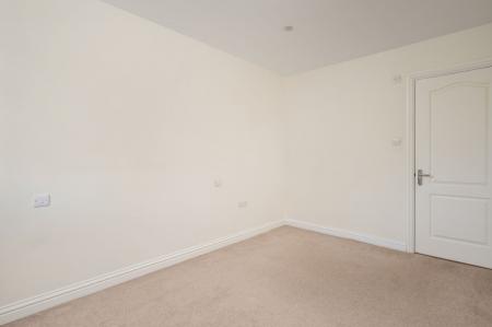 4 bedroom Detached house for sale in Orchard Lane, Wantage, OX12