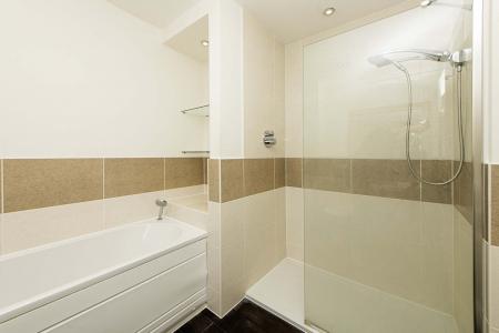 4 bedroom Town house for sale in St Gabriel's, Wantage, OX12