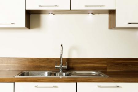 4 bedroom Town house for sale in St Gabriel's, Wantage, OX12