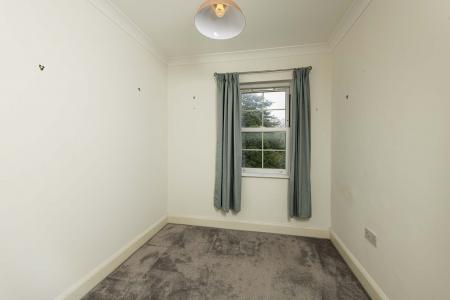 4 bedroom Town house for sale in St Gabriel's, Wantage, OX12