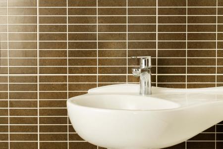 4 bedroom Town house for sale in St Gabriel's, Wantage, OX12