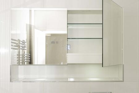 4 bedroom Town house for sale in St Gabriel's, Wantage, OX12