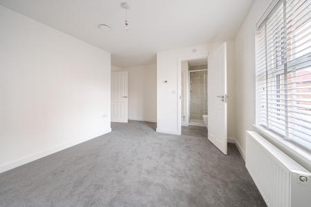 3 bedroom Semi-detached house for sale in Lady Alice Gardens, Newbury, RG14