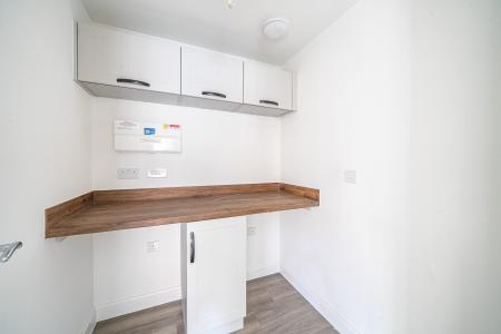 3 bedroom Semi-detached house for sale in Lady Alice Gardens, Newbury, RG14