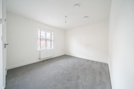 3 bedroom Semi-detached house for sale in Lady Alice Gardens, Newbury, RG14