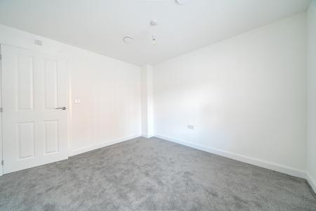 3 bedroom Semi-detached house for sale in Lady Alice Gardens, Newbury, RG14