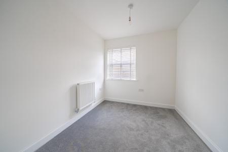 3 bedroom Semi-detached house for sale in Lady Alice Gardens, Newbury, RG14