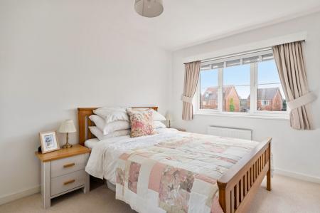 3 bedroom Detached house for sale in Knights Green, Wantage, OX12