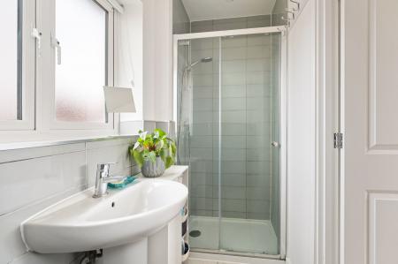 3 bedroom Detached house for sale in Knights Green, Wantage, OX12