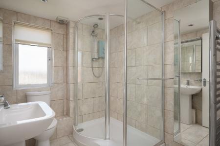 6 bedroom Detached house for sale in Churchward Close, Wantage, OX12