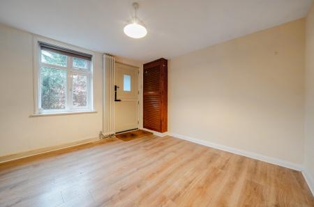 2 bedroom Terraced House for sale in Crooks Terrace, Wantage, OX12