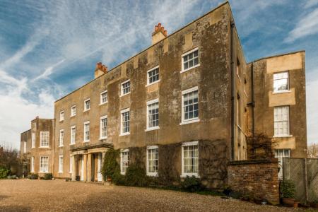 46-48 Old Bath Road, Newbury, RG14