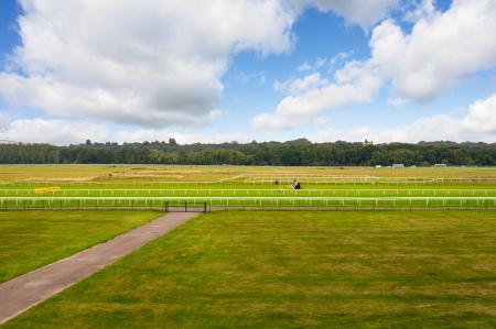 2 bedroom Flat to let in Kingman Way, Newbury, RG14