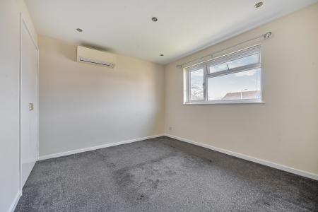 1 bedroom Terraced House to let in Wenlock Way, Thatcham, RG19