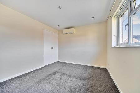 1 bedroom Terraced House to let in Wenlock Way, Thatcham, RG19