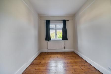 2 bedroom Semi-detached house to let in Wheatsheaf Lane, Newbury, RG14