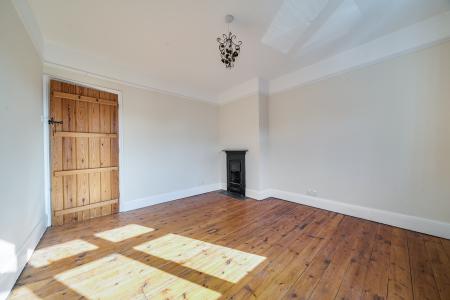 2 bedroom Semi-detached house to let in Wheatsheaf Lane, Newbury, RG14