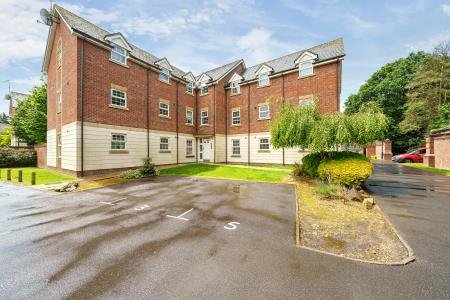 Mandarin Way, Racecourse, Newbury, RG14