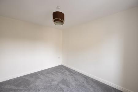 3 bedroom Town house to let in The Firs, Newbury, RG14