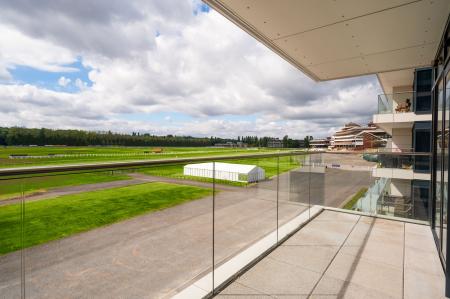 2 bedroom Flat for sale in Kingman Way, Newbury, RG14