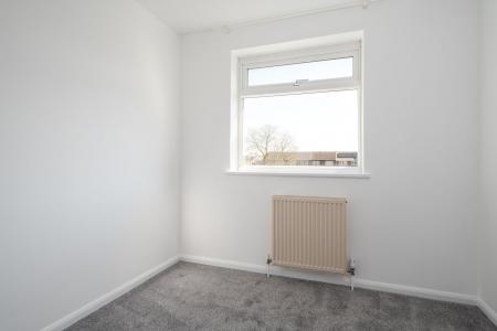 3 bedroom Terraced House for sale in Mallard Way, Wantage, OX12