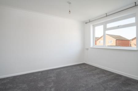 3 bedroom Terraced House for sale in Mallard Way, Wantage, OX12