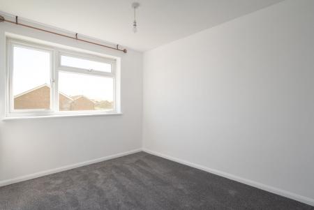 3 bedroom Terraced House for sale in Mallard Way, Wantage, OX12
