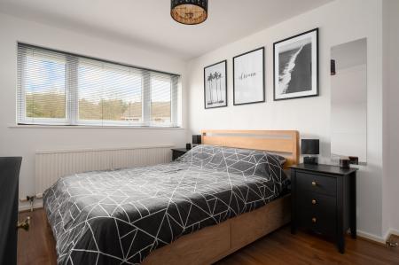 5 bedroom Semi-detached house for sale in Severn Close, Thatcham, RG18