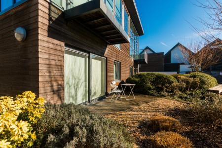 Park Way, Newbury, RG14