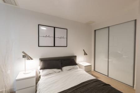 2 bedroom Flat to let in Park Way, Newbury, RG14