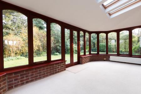 5 bedroom Detached house to let in Greenacres, Newbury, RG20