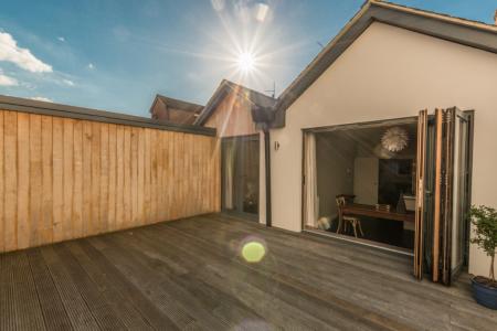 Northbrook St, Newbury, RG14
