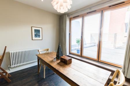 2 bedroom Flat to let in Northbrook St, Newbury, RG14