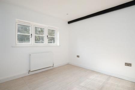 4 bedroom Detached house to let in West Street, Newbury, RG20