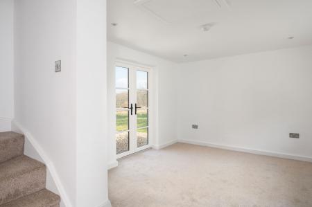 4 bedroom Detached house to let in West Street, Newbury, RG20