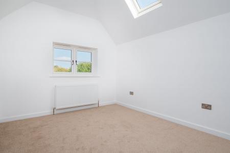 4 bedroom Detached house to let in West Street, Newbury, RG20